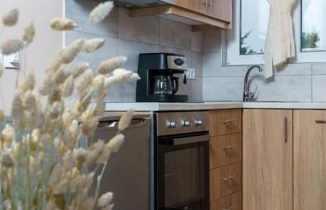 Rodou Suites and Villas - Photo 6