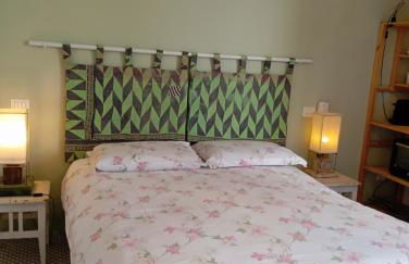 LA LIMONAIA - Foto 12