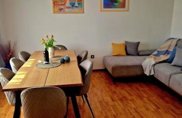 Apartment Lucas - Foto 6