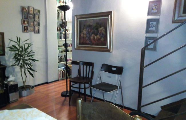 Casa nel Verde - Foto 6