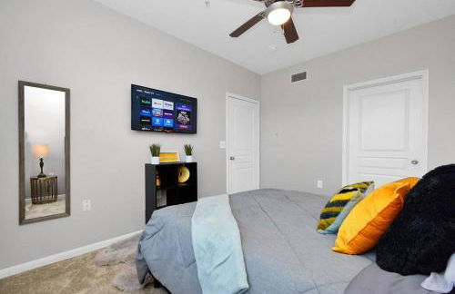 The Turquoise Suite - Foto 36