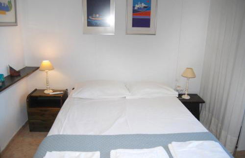 Villa Akrata - Photo 72