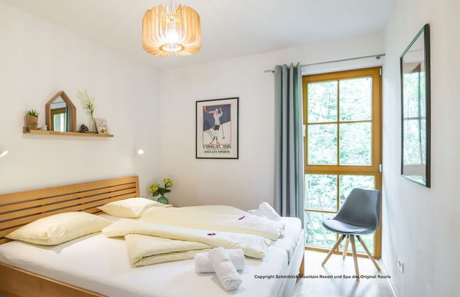 Schönblick Mountain Resort&Spa - Das Original - Foto 17
