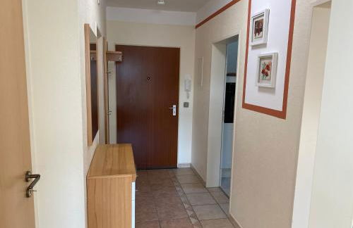 Wunderschöne Ferienwohnung in Nagel am See - Foto 22