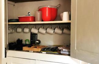 Cosy 17th Century Cotswold Cottage 3 Bedroom Chipping Norton - Borough Cottage - Foto 14