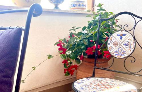 CasAzzurra - Photo 69