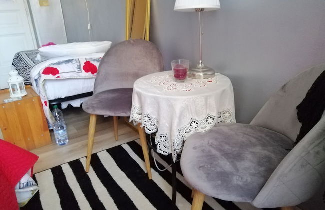 Român Holidays Hostel - Foto 55