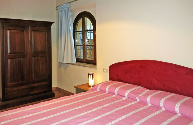 Le Palaie - 'Padronale' (PEC209) - Foto 20