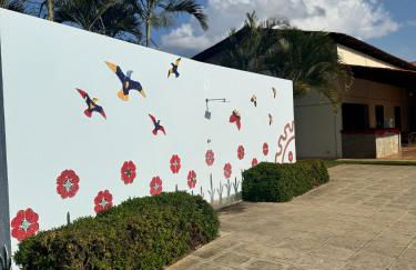 Casa Verde Jade - Foto 39