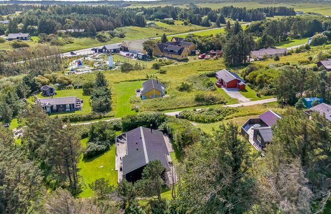 "Tuke" - 400m from the sea - Foto 4