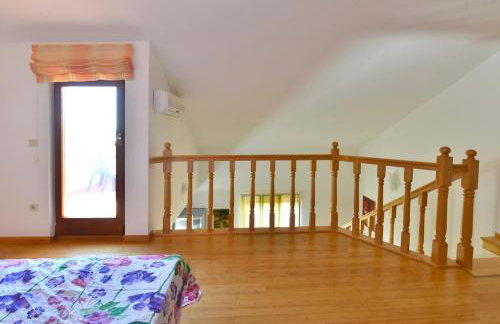 App Cerneka - Photo 10