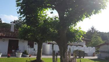 Maison esperantza - Foto 5