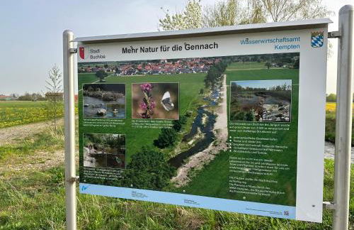 Landhaus Lindenberg - Foto 53