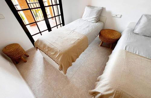 Luxury Apartments Mascarat - Photo 54