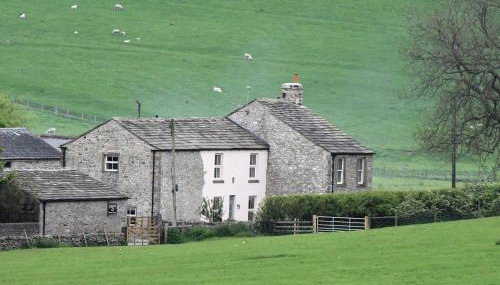 3 Hull House Cottage - Foto 1