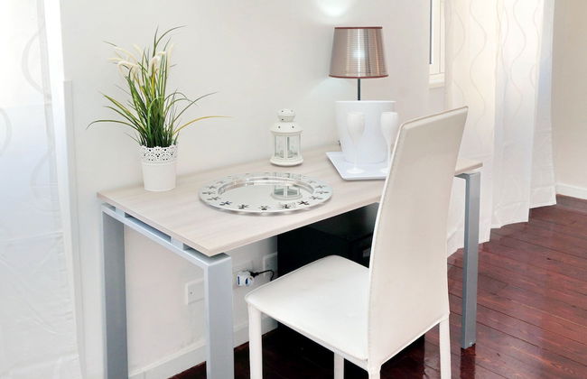 Relais Incantesimo Vaticano - Photo 53