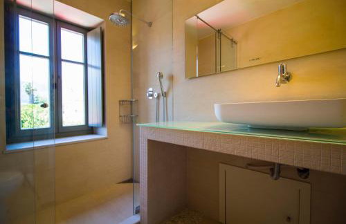 Villa Magoula - Foto 36