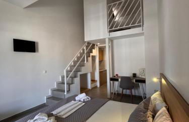 Villa Hara Suites - Foto 20