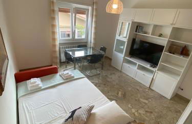 CASA BALU' - Foto 10