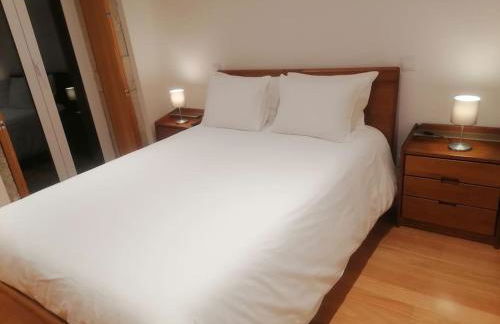 Garrett Houses - Foto 23