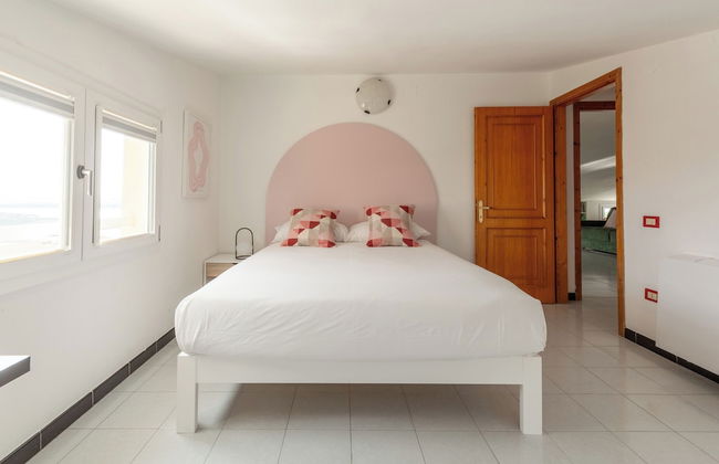 Spacebility Airport- self check-in - Foto 5