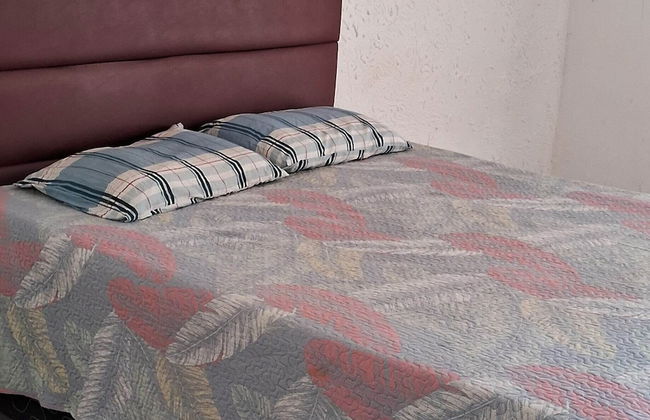 Hotel Recanto da Lagoa - Foto 4