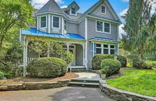 Dome 2Home Villa - Hot Tubs, Sauna & Piano - Foto 20