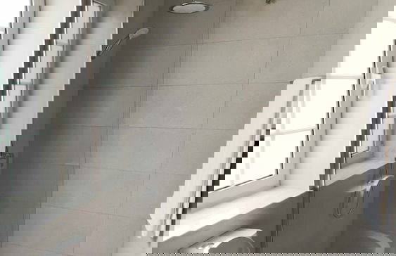 Chalet De La Croix - Foto 20