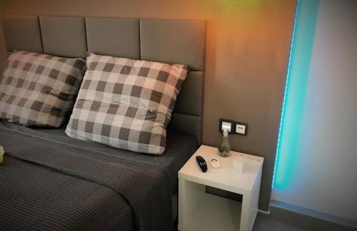 SALZHAUSBLICK FAMILY APARTMENTS - Zentrale Lage am Salzhaus - MwSt-Rechnung verfügbar - Foto 7