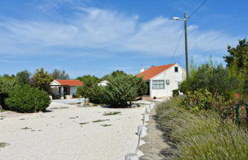 Holiday Home Mystic Woods - Foto 27