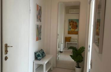 GS Brera Home - Foto 22