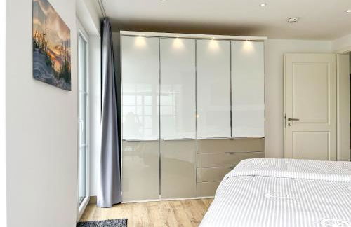 Penthouse Meerblick - Foto 14