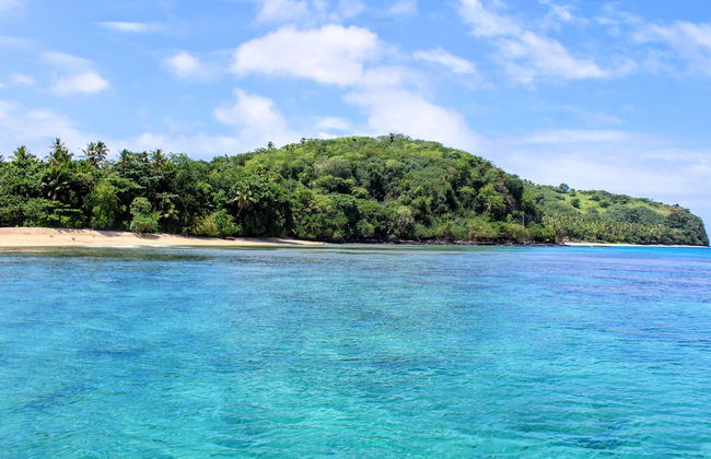 Blue West Villas - Photo 38