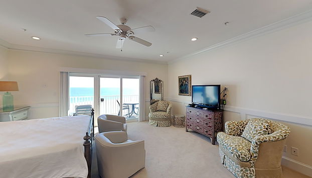 Diamond - Foto 2, Habitación