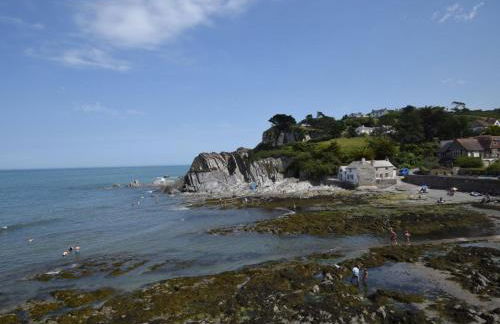 3 Bed in Ilfracombe oc-75529 - Foto 20