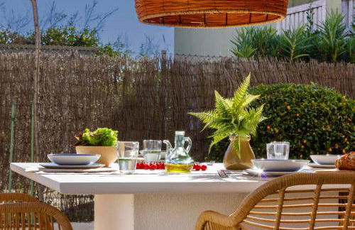 Chalet Centro Encuestre MET OLIVA NOVA - Foto 24