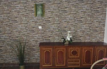 Domek sezonowy - Foto 10