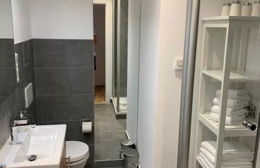 Landgasthof Alter Krug Potsdam OT Marquardt - Foto 7