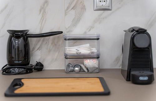 Meraki Home - Photo 19