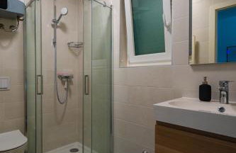 Villa Bofor - Foto 38