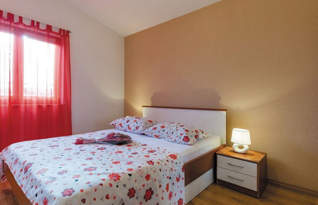 Mediterranean Stylish Villa With Pool in Kastel Stari - Foto 1