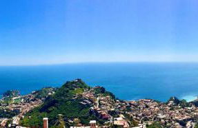 Casa Damico - Foto 29