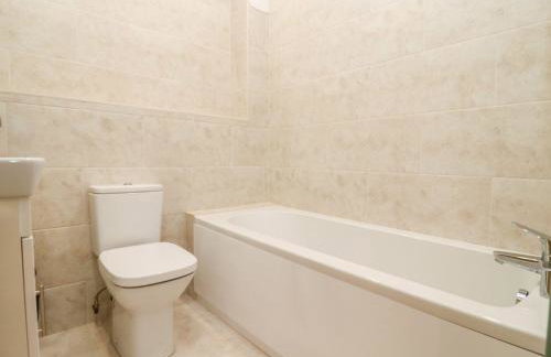 Bears Court Barn 3 - Foto 27