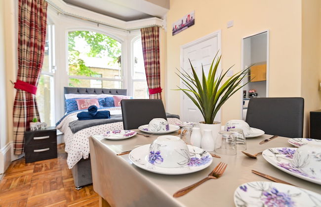 The Elm Wood Apartments - Photo 74