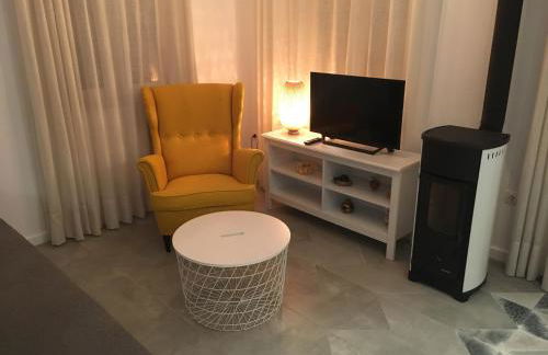 Nestor's house - Foto 17