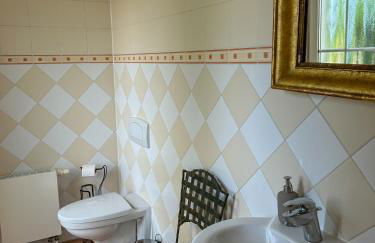 Villa am Weinberg mit Garten großzügig und exklusiv - Foto 47