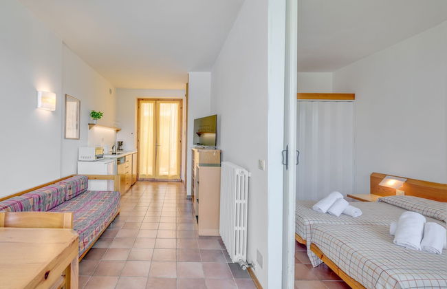 Appartamenti San Carlo - Photo 27