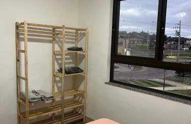 Apartamento vista mar em praia paradisíaca - Photo 44