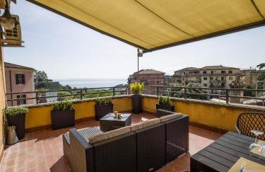 Casa Silvia - Foto 1