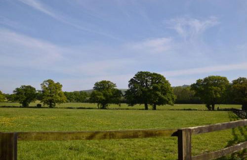 The Annex, Westerlands, Graffham - Foto 31